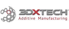 3dxtech