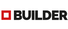 Builder-Logo_2019