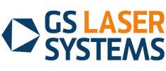 GS-Lasersystems