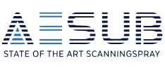 aesub_logo