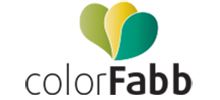 colorfabb