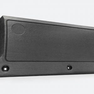 Creatbot_D1000-HS_05