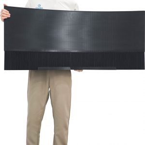 Creatbot_D1000-HS_10