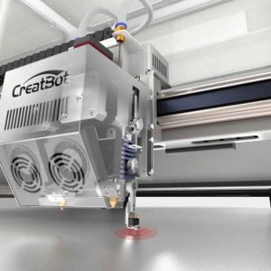 Creatbot_D1000-HS_18