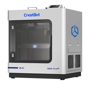 Creatbot_D600-Pro2-HS_13