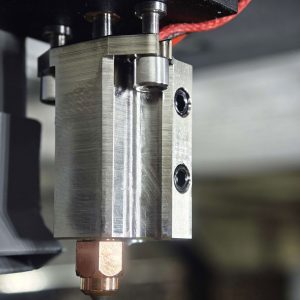 Creatbot_PEEK-250_03