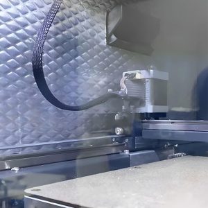 Creatbot_PEEK-250_07