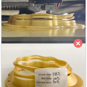 Creatbot_PEEK-250_12