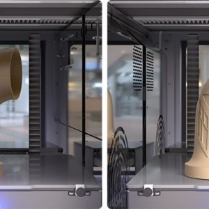 Creatbot_PEEK-250_15