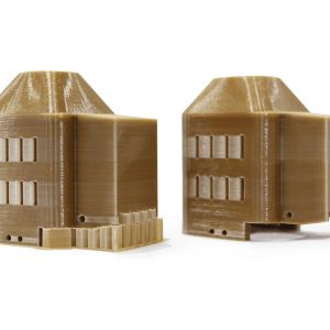 Creatbot_PEEK-300_05