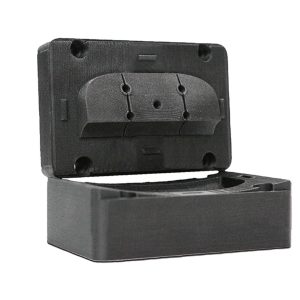 Creatbot_PEEK-300_06