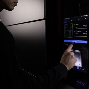 FUSE-X1_PF-UI-UX_050