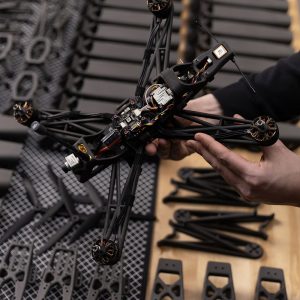 FUSE-X1_drone_025