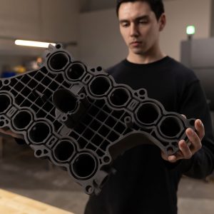 FUSE-X1_engine_054