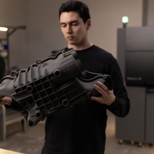 FUSE-X1_engine_055