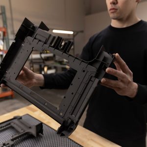 FUSE-X1_housing_071