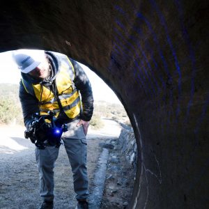 FreeScan-Trak-Nova-03