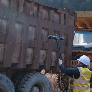 FreeScan-Trak-Nova-13