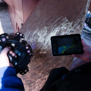 FreeScan-Trak-Nova-14