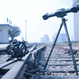 FreeScan-Trak-Nova-17