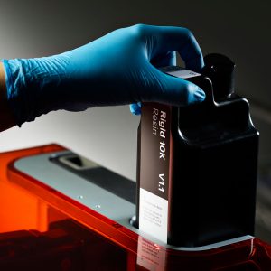 Optimized_For_Web_JPEG-20240220_Formlabs_1489_RTF