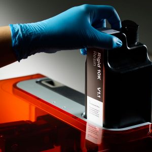 Optimized_For_Web_JPEG-20240220_Formlabs_1490_RTF