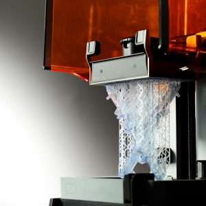 Optimized_For_Web_JPEG-20240220_Formlabs_1520_RTF