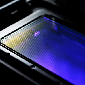 Optimized_For_Web_JPEG-20240220_Formlabs_1556_RTF