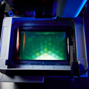 Optimized_For_Web_JPEG-20240220_Formlabs_1668_RTF