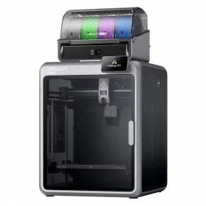 creality_k2_pro_combo_01