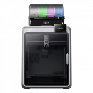creality_k2_pro_combo_02