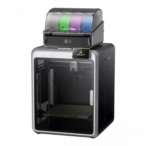 creality_k2_pro_combo_03