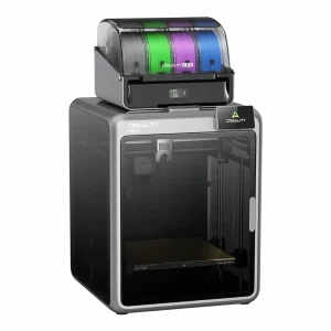 creality_k2_pro_combo_04