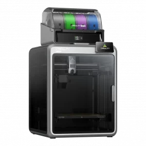 creality_k2_pro_combo_05
