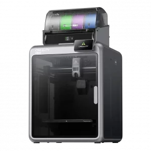 creality_k2_pro_combo_06