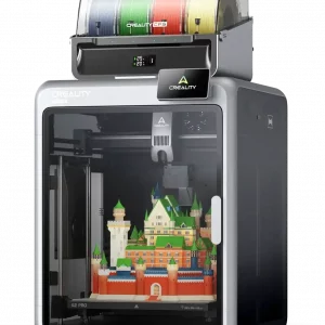 creality_k2_pro_combo_07