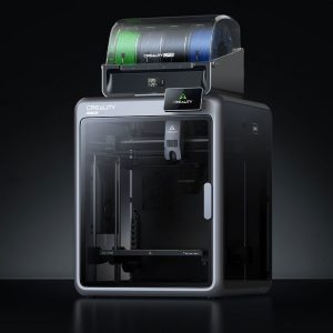 creality_k2_pro_combo_12