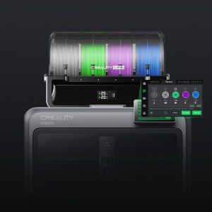 creality_k2_pro_combo_13