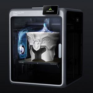 creality_k2_pro_combo_15