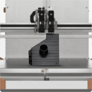 d1000hs-contrast-left