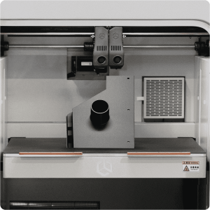 d1000hs-contrast-right