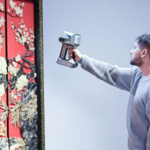 einscan-libre-3d-scanner-04