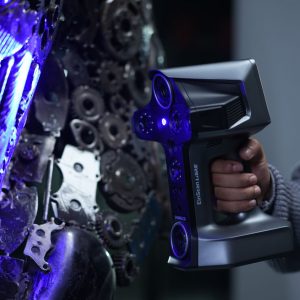 einscan-libre-3d-scanner-06