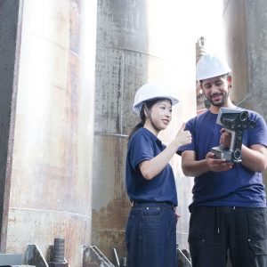 einscan-libre-3d-scanner-07