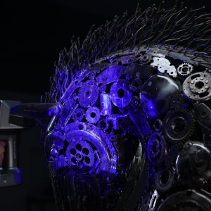 einscan-libre-3d-scanner-08