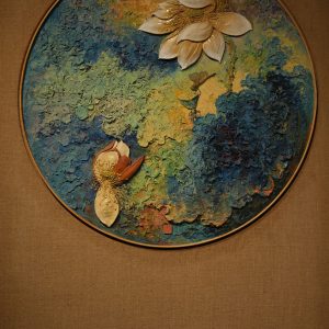 einscan-libre-3d-scanner-11