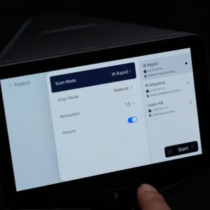 einscan-libre-3d-scanner-12