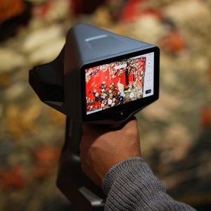 einscan-libre-3d-scanner-13