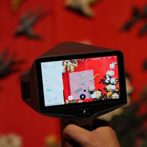 einscan-libre-3d-scanner-15