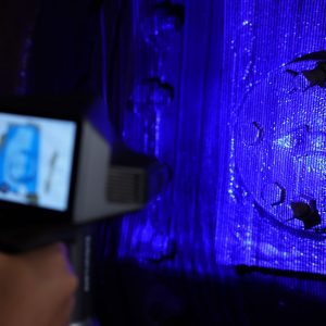 einscan-libre-3d-scanner-17